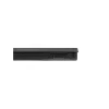 Акумулятор Green Cell DE04 T54FJ для Dell 4400mAh 11.1V (5902701413545)