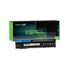 Акумулятор Green Cell DE04 T54FJ для Dell 4400mAh 11.1V (5902701413545)