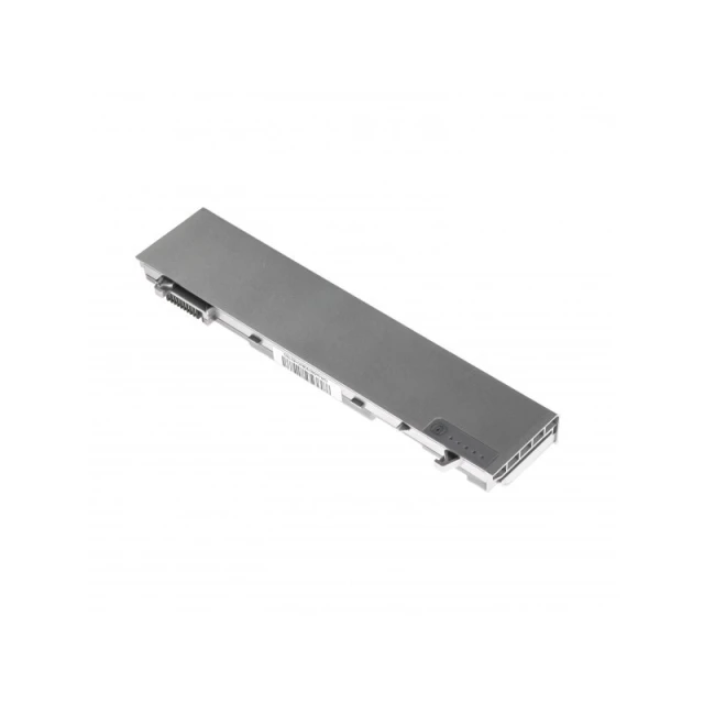 Акумулятор Green Cell PT434 4400 mAh 11.1V (DE09)