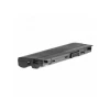 Акумулятор Green Cell DE55 RFJMW для Dell 4400mAh 11.1V (5902701414108)