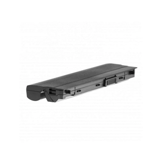 Акумулятор Green Cell DE55 RFJMW для Dell 4400mAh 11.1V (5902701414108)