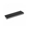 Акумулятор Green Cell DE55 RFJMW для Dell 4400mAh 11.1V (5902701414108)