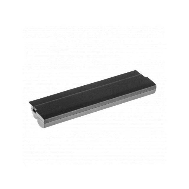 Акумулятор Green Cell DE55 RFJMW для Dell 4400mAh 11.1V (5902701414108)