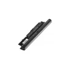 Акумулятор Green Cell DE69 MR90Y для Dell 4400mAh 11.1V (5902701414245)