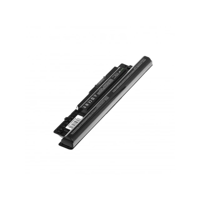 Акумулятор Green Cell DE69 MR90Y для Dell 4400mAh 11.1V (5902701414245)