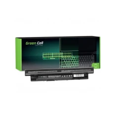 Акумулятор Green Cell DE69 MR90Y для Dell 4400mAh 11.1V (5902701414245)