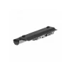 Акумулятор Green Cell DE69 MR90Y для Dell 4400mAh 11.1V (5902701414245)