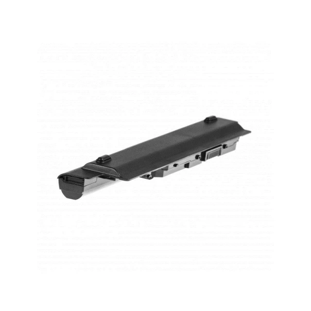 Акумулятор Green Cell DE69 MR90Y для Dell 4400mAh 11.1V (5902701414245)