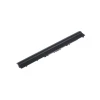 Аккумулятор Green Cell M5Y1K для Dell 2200 mAh 14.8V (DE77)