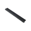 Аккумулятор Green Cell M5Y1K для Dell 2200 mAh 14.8V (DE77)