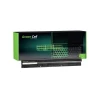 Аккумулятор Green Cell M5Y1K для Dell 2200 mAh 14.8V (DE77)