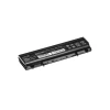 Акумулятор Green Cell DE80 VV0NF для Dell 4400mAh 11.1V (5902701414337)
