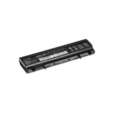 Акумулятор Green Cell DE80 VV0NF для Dell 4400mAh 11.1V (5902701414337)