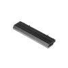 Акумулятор Green Cell DE80 VV0NF для Dell 4400mAh 11.1V (5902701414337)
