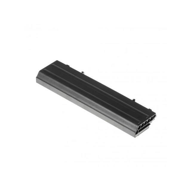 Акумулятор Green Cell DE80 VV0NF для Dell 4400mAh 11.1V (5902701414337)