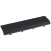 Акумулятор Green Cell HP03 для ноутбука HP MU06 4400 mAh 10.8V (5902701414719)