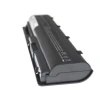 Акумулятор Green Cell HP03 для ноутбука HP MU06 4400 mAh 10.8V (5902701414719)