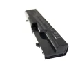 Акумулятор Green Cell PH06 для HP 4400 mAh 10.8V (HP16)
