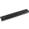 Акумулятор Green Cell PH06 для HP 4400 mAh 10.8V (HP16)