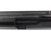 Акумулятор Green Cell PH06 для HP 4400 mAh 10.8V (HP16)