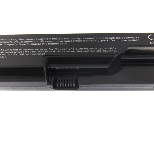 Акумулятор Green Cell PH06 для HP 4400 mAh 10.8V (HP16)