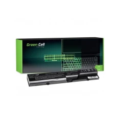 Акумулятор Green Cell PH06 для HP 4400 mAh 10.8V (HP16)