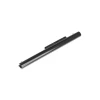 Акумулятор Green Cell HSTNN-LB5S для HP 2200 mAh 14.4V (HP80)