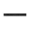Акумулятор Green Cell HSTNN-LB5S для HP 2200 mAh 14.4V (HP80)