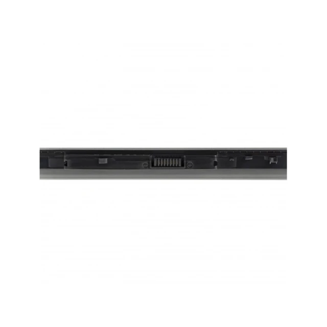 Акумулятор Green Cell HSTNN-LB5S для HP 2200 mAh 14.4V (HP80)