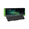 Аккумулятор Green Cell 42T4795 для Lenovo 6600 mAh 10.8V (LE28)
