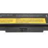Акумулятор Green Cell L11S6Y01 для Lenovo 4400 mAh 11.1V (LE34)