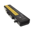 Акумулятор Green Cell L11S6Y01 для Lenovo 4400 mAh 11.1V (LE34)