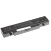 Акумулятор Green Cell AA-PB9NC6B 4400 mAh 11.1V (SA01)