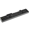 Акумулятор Green Cell AA-PB9NC6B 4400 mAh 11.1V (SA01)