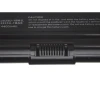 Акумулятор Green Cell PA3534U-1BRS 4400 mAh 10.8V (TS01)