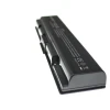 Акумулятор Green Cell PA3534U-1BRS 4400 mAh 10.8V (TS01)
