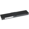 Акумулятор Green Cell PA3534U-1BRS 4400 mAh 10.8V (TS01)