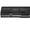Акумулятор Green Cell PA3534U-1BRS 4400 mAh 10.8V (TS01)
