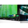 Джерело безперебійного живлення Green Cell Power Proof 800VA 480W (UPS02)