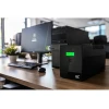 Джерело безперебійного живлення Green Cell Power Proof 800VA 480W (UPS02)