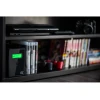 Джерело безперебійного живлення Green Cell Power Proof 2000VA 1200W (UPS05)