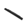 Акумулятор Green Cell HS04 для HP 2200 mAh 14.6V (HP88)