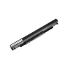 Акумулятор Green Cell HS04 для HP 2200 mAh 14.6V (HP88)