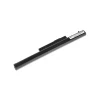 Акумулятор Green Cell HS04 для HP 2200 mAh 14.6V (HP88)