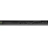 Акумулятор Green Cell HS03 для HP 2200 mAh 11.1V (HP89)