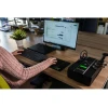 Источник бесперебойного питания Green Cell AIO 600 ВА 360 Вт (UPS06)