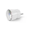 Умная розетка Nice Plug-Control E 868,4 МГц (5902701703509)