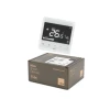 Терморегулятор для теплої підлоги Nice Warm-Control White (5902701704018)