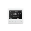 Терморегулятор для теплої підлоги Nice Warm-Control White (5902701704018)