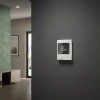 Терморегулятор для теплої підлоги Nice Warm-Control White (5902701704018)